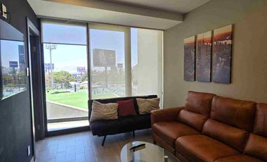 DEPARTAMENTO  EN VENTA  EN TIJUANA