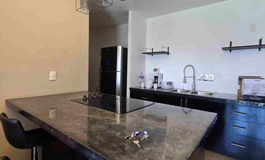 DEPARTAMENTO  EN VENTA  EN TIJUANA