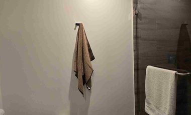 DEPARTAMENTO  EN VENTA  EN TIJUANA