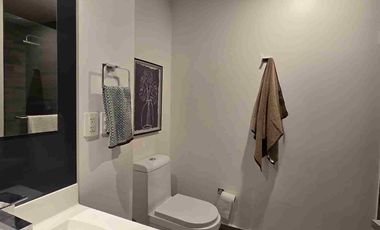 DEPARTAMENTO  EN VENTA  EN TIJUANA