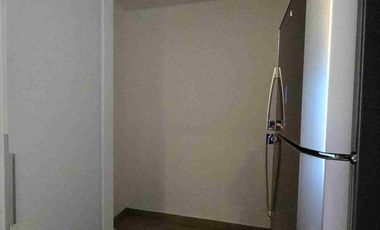 DEPARTAMENTO  EN VENTA  EN TIJUANA