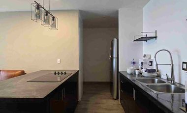 DEPARTAMENTO  EN VENTA  EN TIJUANA