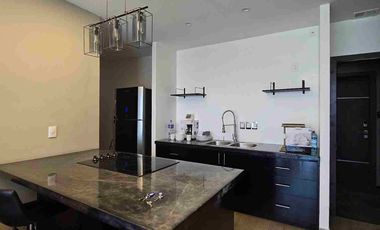 DEPARTAMENTO  EN VENTA  EN TIJUANA