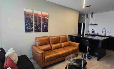 DEPARTAMENTO  EN VENTA  EN TIJUANA