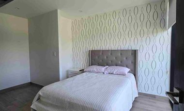 DEPARTAMENTO  EN VENTA  EN TIJUANA
