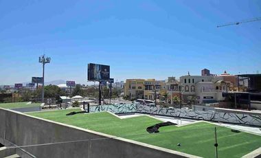 DEPARTAMENTO  EN VENTA  EN TIJUANA