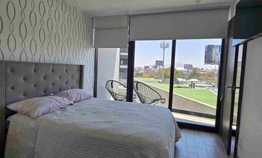 DEPARTAMENTO  EN VENTA  EN TIJUANA