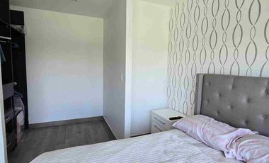 DEPARTAMENTO  EN VENTA  EN TIJUANA