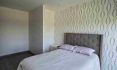 DEPARTAMENTO  EN VENTA  EN TIJUANA