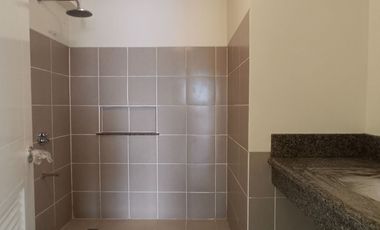 For Sale 3 Bedroom Condo with Parking Kai Garden Residences Dansalan St. Mandaluyong