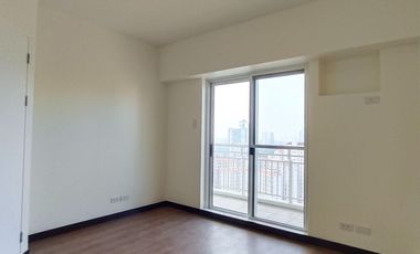 For Sale 3 Bedroom Condo with Parking Kai Garden Residences Dansalan St. Mandaluyong