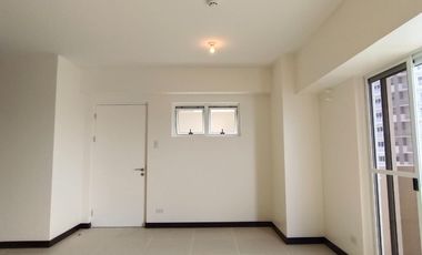 For Sale 3 Bedroom Condo with Parking Kai Garden Residences Dansalan St. Mandaluyong