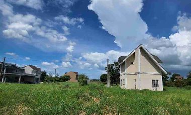 Lot for Sale in Sta. Rosa Laguna Bel Air III - 120sqm for 13k Monthly up to 30% DISCOUNT‼️