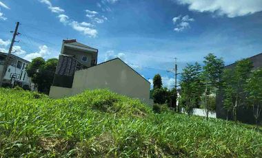 Lot for Sale in Sta. Rosa Laguna Bel Air III - 120sqm for 13k Monthly up to 30% DISCOUNT‼️