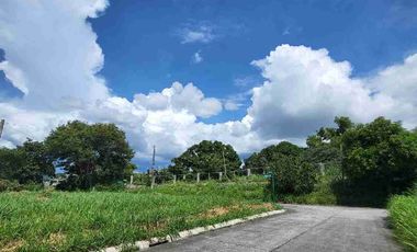 Lot for Sale in Sta. Rosa Laguna Bel Air III - 120sqm for 13k Monthly up to 30% DISCOUNT‼️