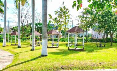 Lot for Sale in Sta. Rosa Laguna Bel Air III - 120sqm for 13k Monthly up to 30% DISCOUNT‼️