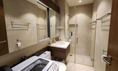 Tambuli 1 bedroom unit