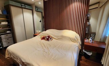 Tambuli 1 bedroom unit