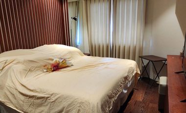 Tambuli 1 bedroom unit