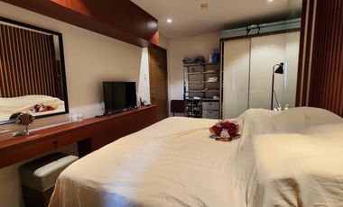 Tambuli 1 bedroom unit