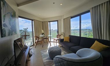 Tambuli 1 bedroom unit