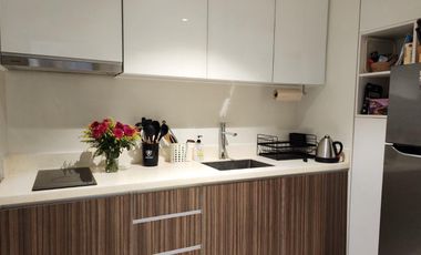 Tambuli 1 bedroom unit