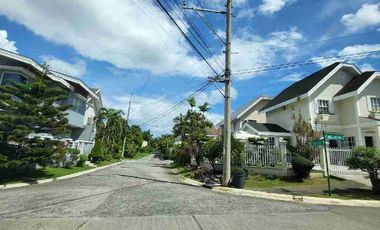 Affordable LOT for Sale 144sqm in Sta. Rosa Laguna - 15K Monthly 0%INTEREST! plus 10% DISCOUNT!