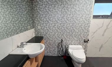 For Rent Luxury House with Private Pool at Kuningan, South Jakarta