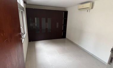 For Rent Luxury House with Private Pool at Kuningan, South Jakarta