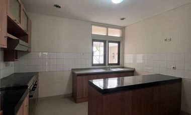 For Rent Luxury House with Private Pool at Kuningan, South Jakarta