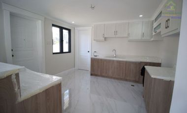 NOW SELLING: HOUSE AND LOT IN DAANG HARI