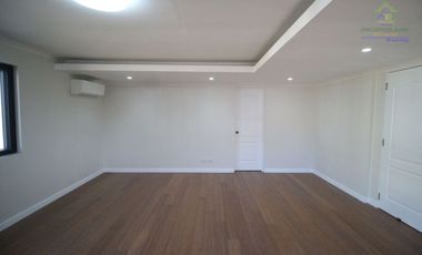 NOW SELLING: HOUSE AND LOT IN DAANG HARI