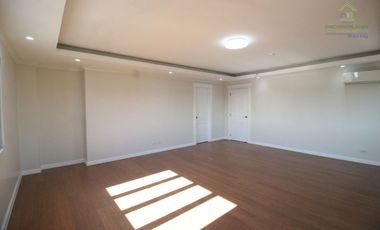 NOW SELLING: HOUSE AND LOT IN DAANG HARI