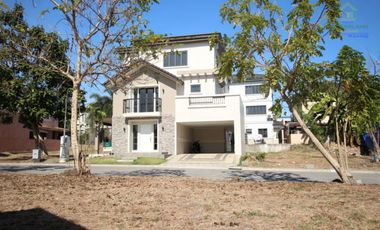 EXCLUSIVE PROPERTY FOR SALE IN DAANG HARI | NEAR ALABANG ‼️