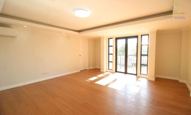 AVAILABLE NOW: HOUSE & LOT FOR SALE IN DAANG HARI