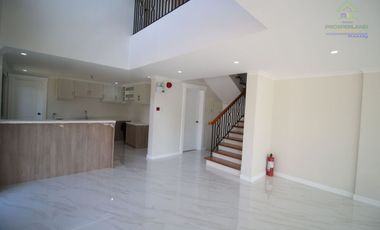DAANG HARI HOUSE FOR SALE W/ LANAI AND BALCONY