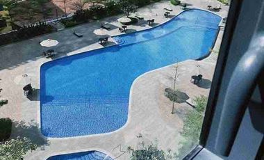 (L131) The Rise Makati, 1 Bedroom Unit for Lease