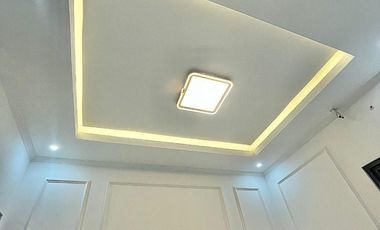 rumah dijual di jatimulya bekasi timur