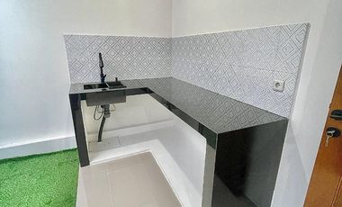rumah dijual di jatimulya bekasi timur