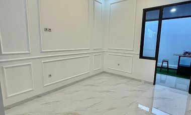 rumah dijual di jatimulya bekasi timur