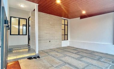 rumah dijual di jatimulya bekasi timur