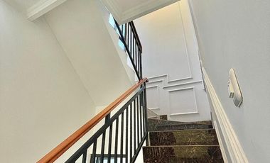 rumah dijual di jatimulya bekasi timur