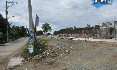 House and Lot for Sale in Binangonan Rizal - Casas Bauhinia