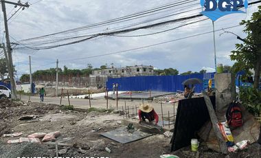 House and Lot for Sale in Binangonan Rizal - Casas Bauhinia