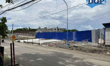 House and Lot for Sale in Binangonan Rizal - Casas Bauhinia