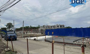 House and Lot for Sale in Binangonan Rizal - Casas Bauhinia