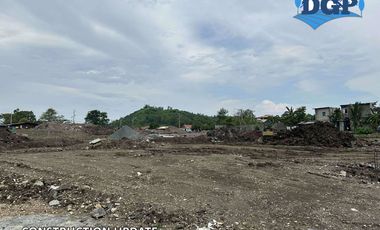 House and Lot for Sale in Binangonan Rizal - Casas Bauhinia