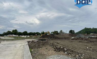 House and Lot for Sale in Binangonan Rizal - Casas Bauhinia