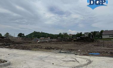 House and Lot for Sale in Binangonan Rizal - Casas Bauhinia
