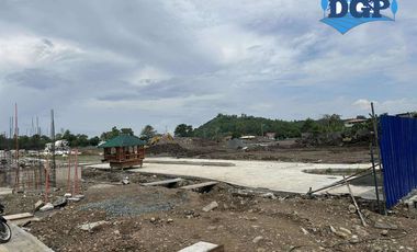 House and Lot for Sale in Binangonan Rizal - Casas Bauhinia